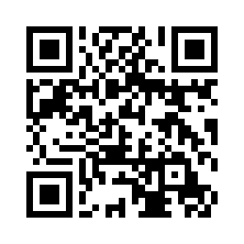 QR Code for 1JDLi937LbeTitb5yPuBtFYdocjetBZhKg