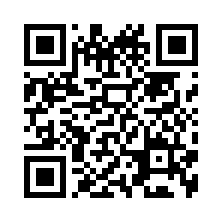 QR Code for 1JDLjENF4AvcpAD7dm1uK9YBdaDNFbEUSf