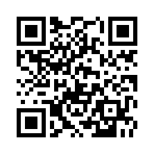 QR Code for 1JDLjh91sDiD4ZeKsuXfDV4MPqr7sjoizV