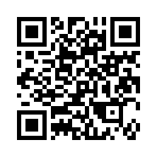 QR Code for 1JDLrXBBFpb6e8r2f4auK2F1f2xfdTCx5A