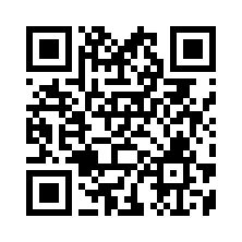 QR Code for 1JDLsddpt2tBAVdzY1YVVCzedn3dRzWf5j