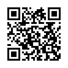 QR Code for 1JDLuCPBEmSPa2fACkd7pYch3PX6t3Rf2D