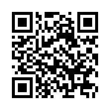 QR Code for 1JDLuFf5uekcEcKdHrgLsy1QfukX4BfAz8