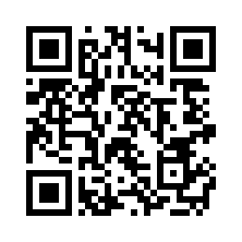 QR Code for 1JDLw4KCfuhZSLPACuXYtrVNiW2hkoDqs8