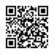 QR Code for 1JDLw7NdLtZP34833QxsPwQ2HoQu2V327f