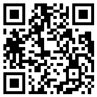 QR Code for 1JDLyFnfh3VHF3Di3a5fS5GaacUnYjjuGu