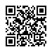 QR Code for 1JDM1fAzauzbi5rHTJL2bn6zzfhfosAjGo