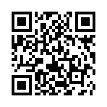 QR Code for 1JDM1wDAh7JsGJc4wyhathvzVdFQ5ounry