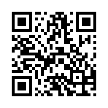 QR Code for 1JDM2tpCBbJ4MuZu8oKMzV4g2HKiRLt9HA