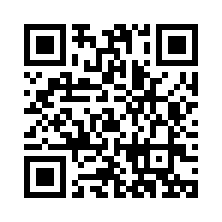 QR Code for 1JDM3XGDiD3SVr41MBkzJDoVbeRF2GDWEk