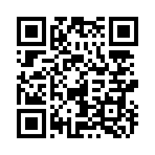 QR Code for 1JDM4mVag2GCt7riKj6yjNrev4DLccMQVN