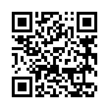 QR Code for 1JDM6sruPHSjTpmK6r8r9GCAWauqUoBZP4