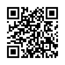 QR Code for 1JDM8fF2ojaSbw5VmVMXtW8sMu8oj7sUmj