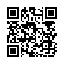 QR Code for 1JDM9zu22DvEmR6vs3CXEvQMe9EZVf3ggU