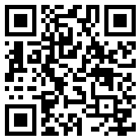 QR Code for 1JDMB45jMStUhPiKknhpGofrhjMAQ9HKF8