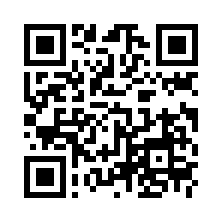 QR Code for 1JDMCjqtgyehCKgWaUNAWZRLPrM4uoCeUD