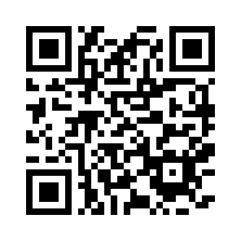 QR Code for 1JDMDCbvmWgMok73hPNfd7sLom9A5R2BpE