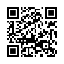 QR Code for 1JDMDq67ZNQo2WgDw2NJDcT17H6LS2SnzA