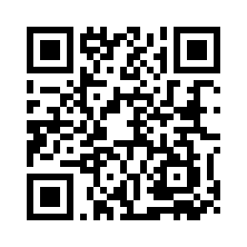 QR Code for 1JDMEcMvQavB1TkwSPUtca8wrFjy46MKyK