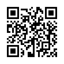 QR Code for 1JDMFT8CRXPvr41pwHkEEhQi6NKXxAFffb