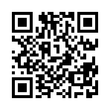 QR Code for 1JDMFUtDb3jRF4WzaBU3z3oyTVoP3yPu9V