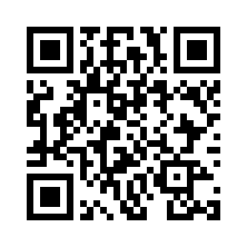 QR Code for 1JDMGBE6PyPN8ToeRfeuGpFRHjwjzkayAh