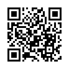 QR Code for 1JDMGFfsDR1Rva6DFXKFnzA6B7gegLPKKH