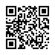 QR Code for 1JDMJSJSHbyRTG778uJUCMPMC34akN11nD
