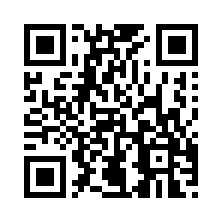 QR Code for 1JDMJmoRFhm3F6UY2SakHjGC4KaGgDbrEW