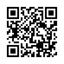 QR Code for 1JDMK2ngR7utcJhdqMZ18mXPBYqse2ck2h