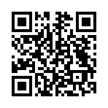 QR Code for 1JDMLtoUdxEYAtLjWUbRrujmZnRdLCoivC