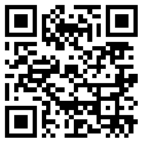 QR Code for 1JDMMwa9cVB7HGeg2wctaFibRgiNXqLBL