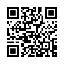 QR Code for 1JDMTKvgddeEGQjhLLoRYQ358sGHUdPQQF