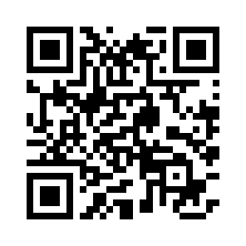 QR Code for 1JDMTPo2ADEqtc2E2pv4XuaBgkwJaSAbT1
