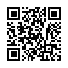 QR Code for 1JDMUA8DtMj1UNs8H2yc2hwaGoRQaPqeZM