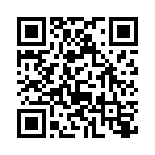 QR Code for 1JDMULDhmS3W1K8HDF2PTM6T6t4bAGamtP