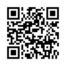 QR Code for 1JDMUmscsiAx6ksxbw8ypJ449iWpU6wcKu