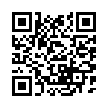 QR Code for 1JDMXFQKyphU15L9PLNSxbdm8d6kziF5e9