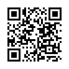 QR Code for 1JDMXkTA2kxcKxvRPHWSGxXr2P9cgHspsx