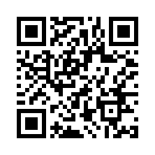 QR Code for 1JDMYSQQ3yLkYXNtSdYkHcZhdF1wpkXGd4