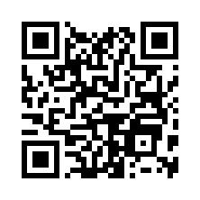 QR Code for 1JDMaBh2xindLt8tKeLSMWpqxtL1e4RRf1