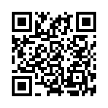 QR Code for 1JDMfSUks48UX42spsqcYJeqZbrybPMJHJ