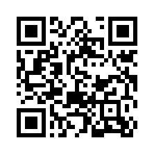 QR Code for 1JDMgNXVU7SD6BiXwDNGiGrnkKaaddZKPi