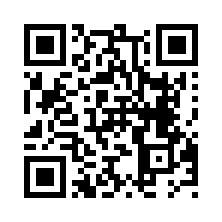 QR Code for 1JDMgtyqtHLDpcdbQSnSb5xMMPSnjZ9ADA