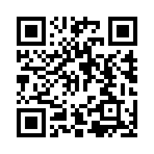 QR Code for 1JDMhstaXrwB4gGPdbuySNUtcbMjYYYSgm