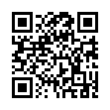 QR Code for 1JDMi7LS4vt1iBvw4vXzdrMk5iMkjyyFtp