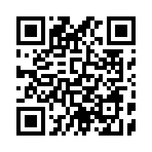 QR Code for 1JDMipm9ez98hmmSQNWcXbnd9TL7hQx3LS