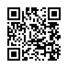 QR Code for 1JDMkabtuvTMYuSWK69mndqWdyKkEfswfe