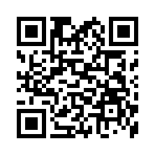 QR Code for 1JDMmbUU8HnmzVqmVEbbBUbdF4NcPQ51Fs