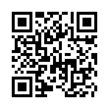 QR Code for 1JDMmnuEhZk1dkqiHMHQyVJY2Myejcmu69
